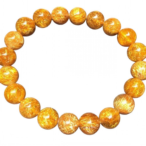 dj.1 175 11zon PhotoRoom.jpg