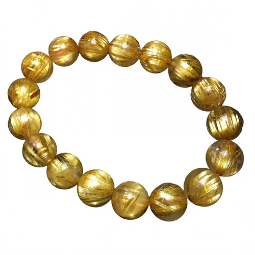 dg.1 169 11zon PhotoRoom.jpg