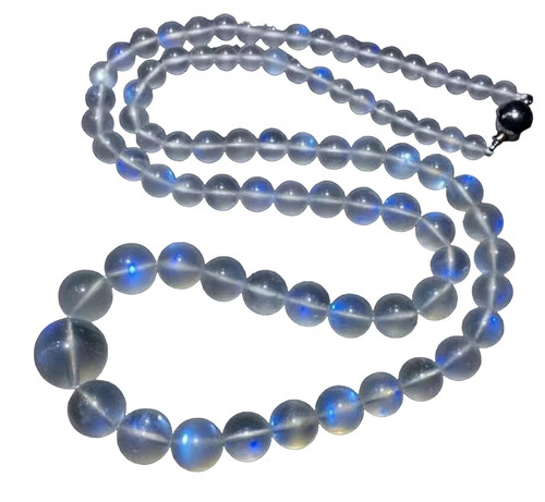 do.1 185 11zon PhotoRoom.jpg