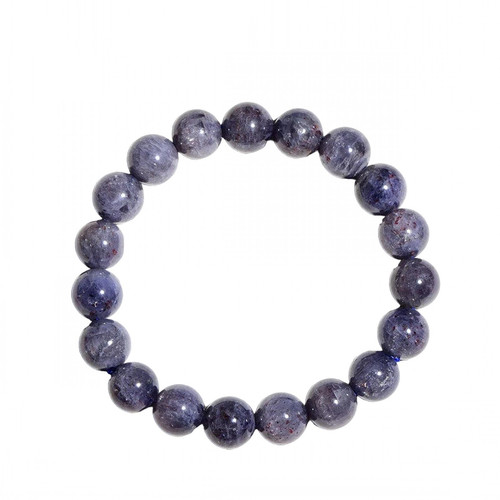 dd.1 163 11zon PhotoRoom.jpg