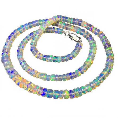 ed.1 215 11zon PhotoRoom.jpg