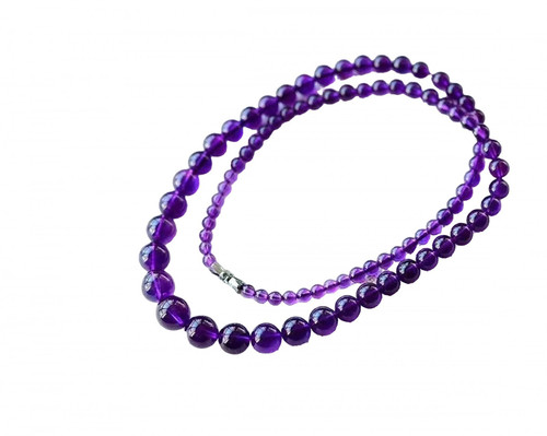 eh.1 223 11zon PhotoRoom.jpg