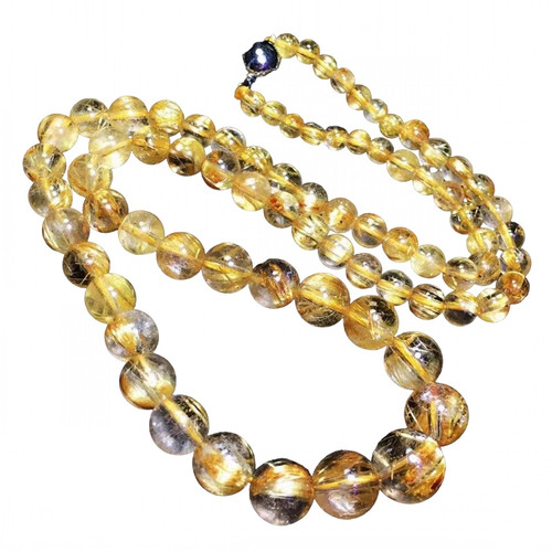 du.1 197 11zon PhotoRoom.jpg