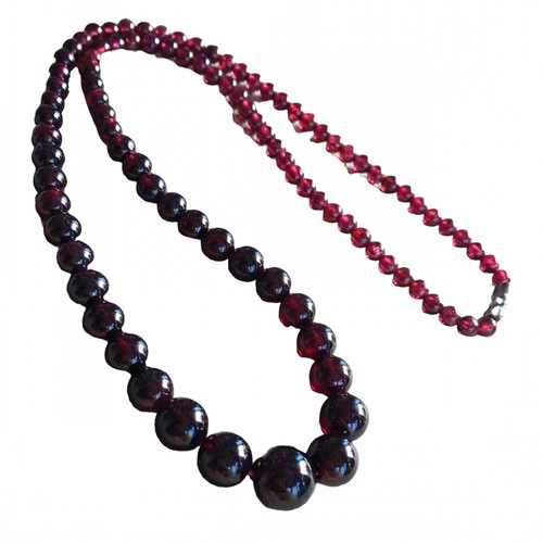 dw.1 201 11zon PhotoRoom.jpg