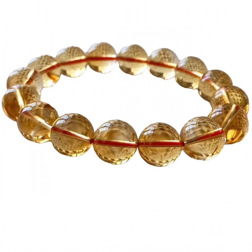 ei.1 225 11zon PhotoRoom.jpg