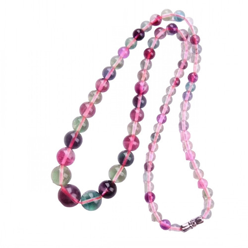 dy.1 205 11zon PhotoRoom.jpg