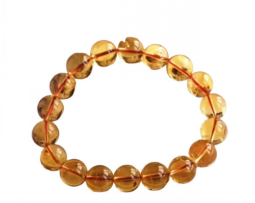 em.1 233 11zon PhotoRoom.jpg