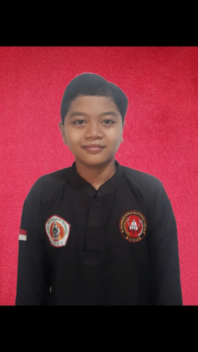 scaled IMG 20230722 WA0003.jpg