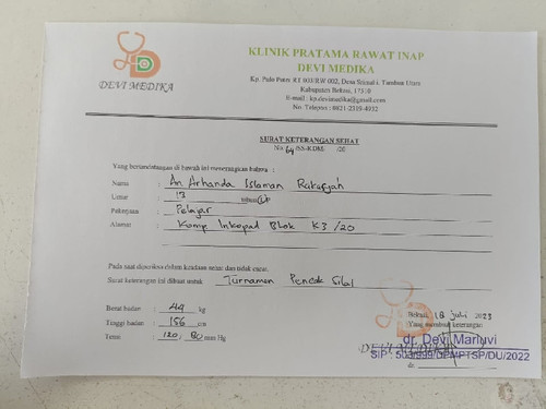 scaled IMG 20230722 WA0004.jpg