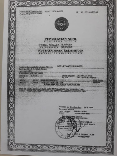 scaled IMG 20230722 WA0001.jpg