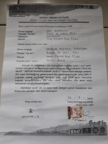 scaled IMG 20230722 WA0000.jpg