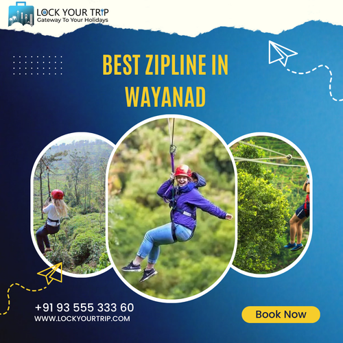 best zipline in wayanad (1).png