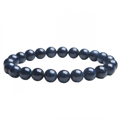 bg.1 65 11zon PhotoRoom.jpg