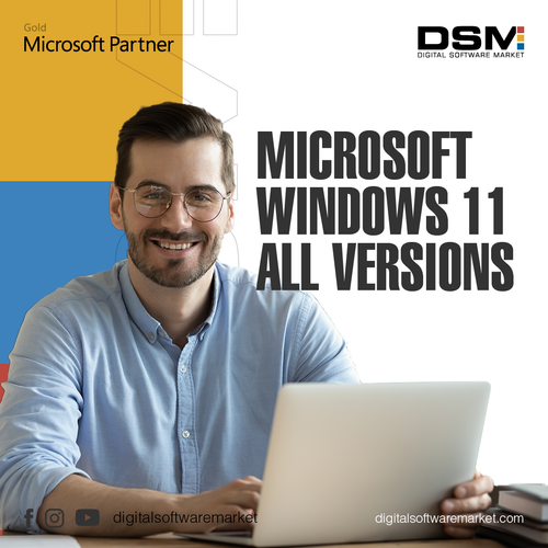 Microsoft Windows 11 All Versions.png