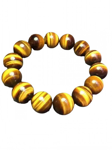 bu.1 93 11zon PhotoRoom.jpg