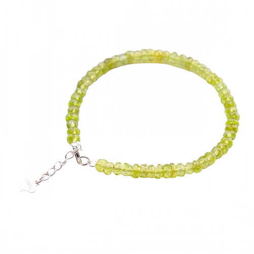 bq.1 85 11zon PhotoRoom.jpg