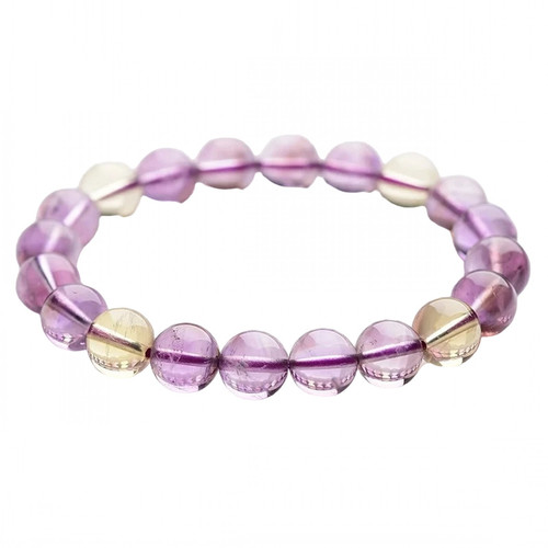 bn.1 79 11zon PhotoRoom.jpg