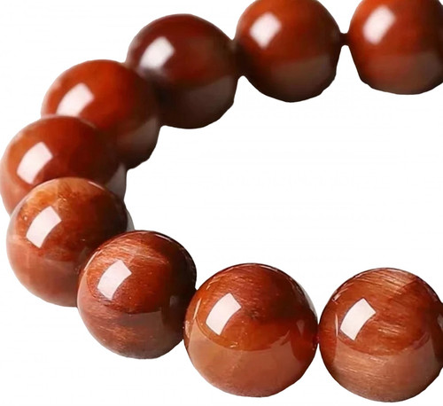 bl.1 75 11zon PhotoRoom.jpg