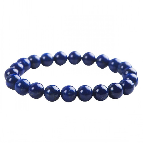 br.1 87 11zon PhotoRoom.jpg