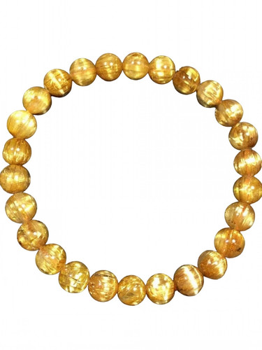 bz.1 103 11zon PhotoRoom.jpg