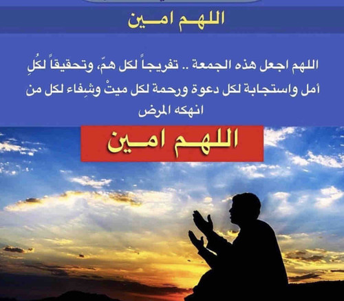 860E7BAC 3A13 4973 B430 D8FA1B6B0549.jpg