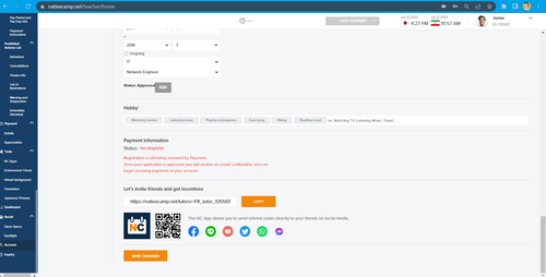 Screenshot 2023 07 22 105810.png