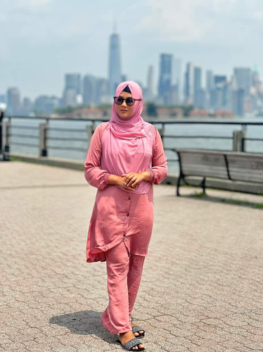 FB IMG 1690011690785.jpg