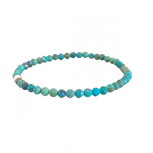 ad.1 7 11zon PhotoRoom.png PhotoRoom(1).jpg