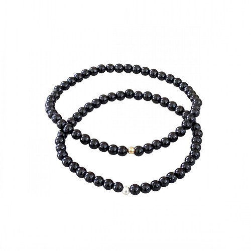 aa.1 1 11zon PhotoRoom.png PhotoRoom.jpg