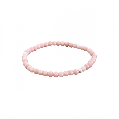 an.1 27 11zon PhotoRoom.png PhotoRoom.jpg