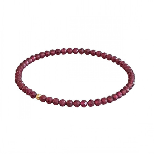 ap.1 31 11zon PhotoRoom.png PhotoRoom.jpg