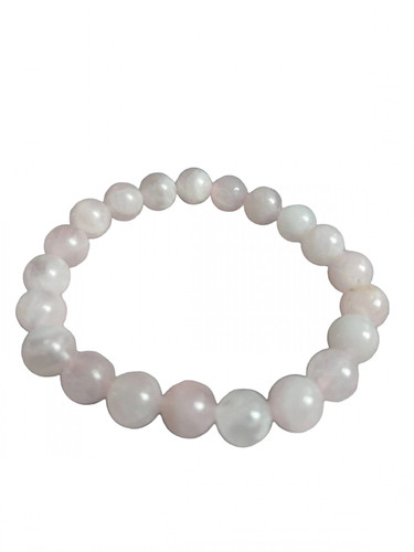 as.1 37 11zon PhotoRoom.jpg