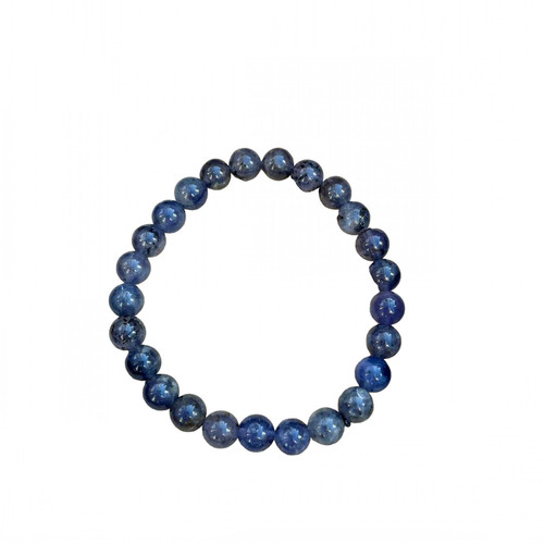 bf.1 63 11zon PhotoRoom.jpg