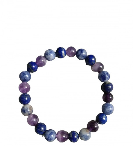 av.1 43 11zon PhotoRoom.jpg