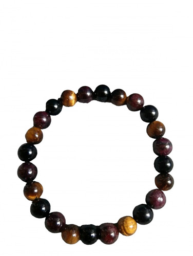 bd.1 59 11zon PhotoRoom.jpg