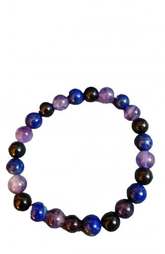 bh.1 67 11zon PhotoRoom.jpg