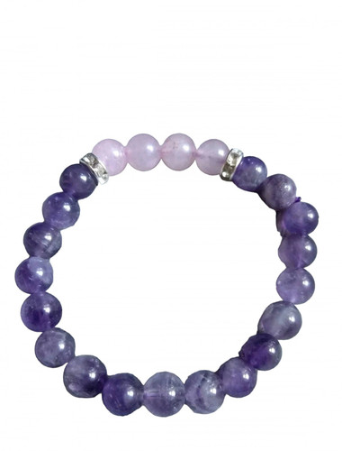 ax.1 47 11zon PhotoRoom.jpg