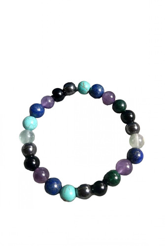 ar.1 35 11zon PhotoRoom.jpg