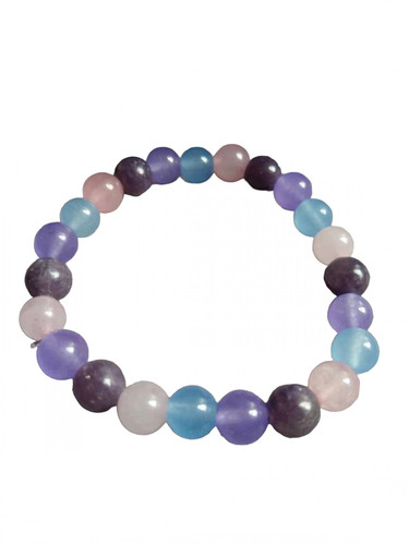 bb.1 55 11zon PhotoRoom.jpg