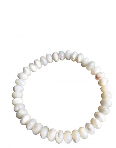 be.1 61 11zon PhotoRoom.jpg