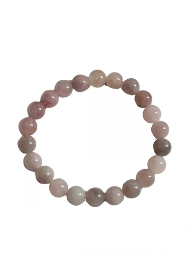 ay.1 49 11zon PhotoRoom.jpg