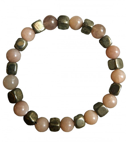 az.1 51 11zon PhotoRoom.jpg