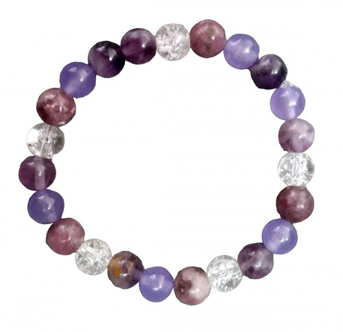 aw.1 45 11zon PhotoRoom.jpg