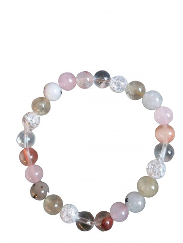 bg.1 65 11zon PhotoRoom.jpg