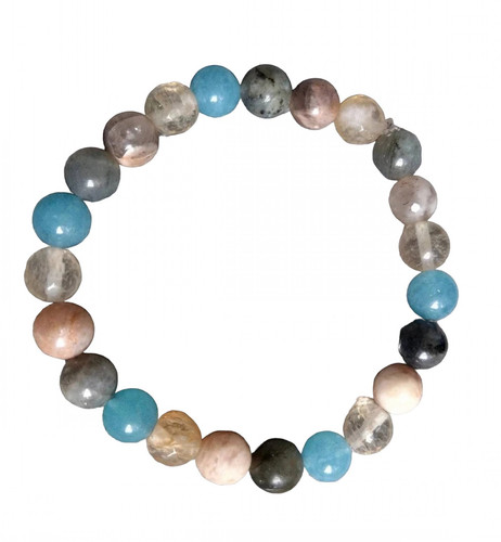 at.1 39 11zon PhotoRoom.jpg