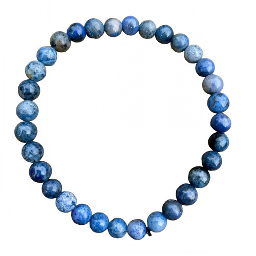 au.1 41 11zon PhotoRoom.jpg