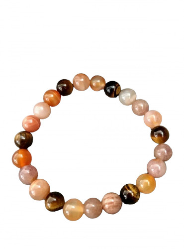 bi.1 69 11zon PhotoRoom.jpg