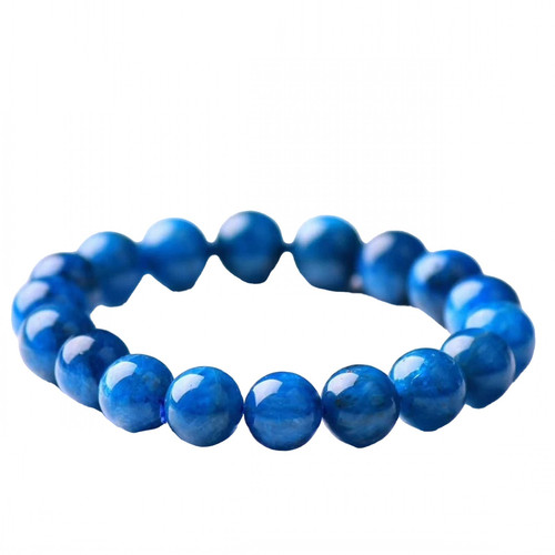 fd.1 267 11zon PhotoRoom.jpg