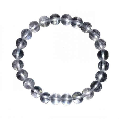 fk.1 281 11zon PhotoRoom.jpg