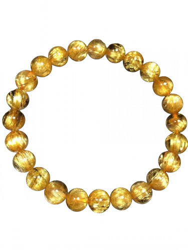 ez.1 259 11zon PhotoRoom.jpg